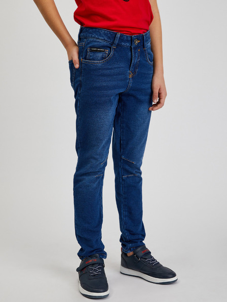 Sam 73 Pavo Kids Jeans