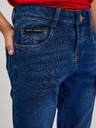 Sam 73 Pavo Kids Jeans