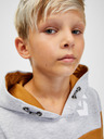 Sam 73 Leael Kids Sweatshirt