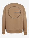 Sam 73 Amber Sweatshirt