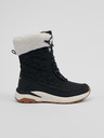 Sam 73 Ara Snow boots