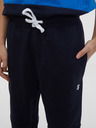 Sam 73 Bing Kids Joggings