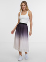 Sam 73 Liana Skirt