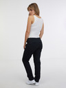 Sam 73 Amalia Trousers