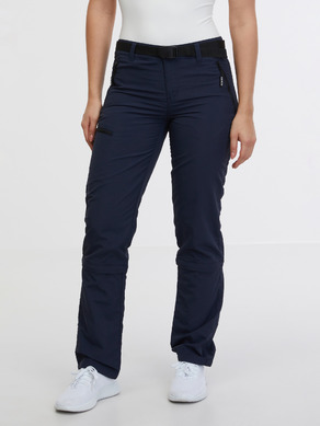 Sam 73 Flor Trousers