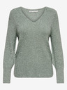 ONLY Latia Sweater