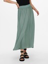 ONLY Venedig Skirt