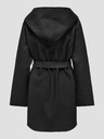 ONLY Storma Coat