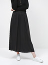 ONLY Venedig Skirt