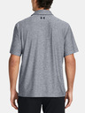 Under Armour UA T2G Polo T-shirt