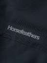 Horsefeathers Spire II Trousers