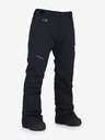 Horsefeathers Spire II Trousers