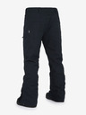 Horsefeathers Spire II Trousers