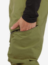 Horsefeathers Charger Trousers