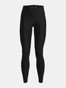 Under Armour UA HG Armour Branded Leg NS Leggings