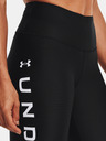 Under Armour UA HG Armour Branded Leg NS Leggings