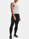 Under Armour UA HG Armour Branded Leg NS Leggings