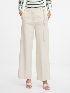 Orsay Trousers