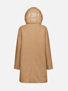 Geox Calithe Coat