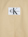 Calvin Klein Jeans Coat