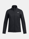 Under Armour Shield Jacket