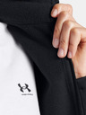 Under Armour Shield Jacket