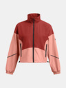 Under Armour Unstoppable Jacket