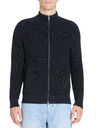 Celio Jeshintano Sweater