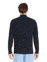 Celio Jeshintano Sweater