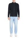 Celio Jeshintano Sweater