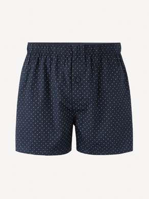 Celio Jegillou Boxer shorts