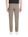 Celio Jofive 30 Trousers