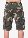 Horsefeathers Baxter Short pants