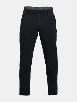 Under Armour Curry Tapered Trousers