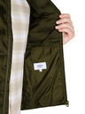 Celio Jubianco Vest