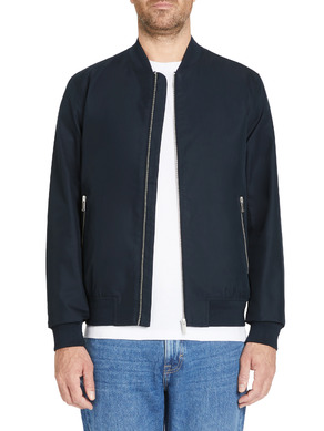 Celio Josnow Jacket