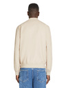 Celio Jubombe1 Jacket