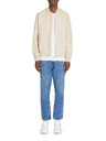 Celio Jubombe1 Jacket