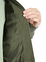 Celio Jubombe1 Jacket