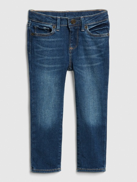 GAP Kids Jeans