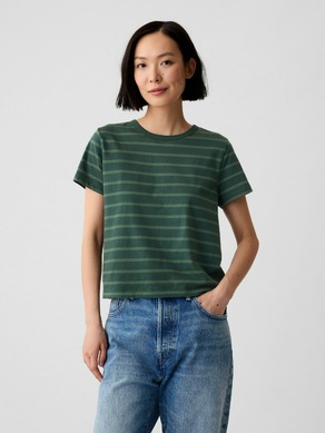 GAP T-shirt