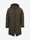 Sam 73 Kibwe Children's coat