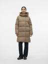 Vero Moda Stella Coat