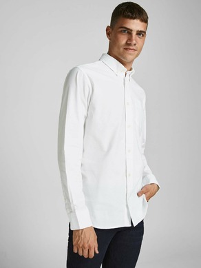 Jack & Jones Blubrook Shirt