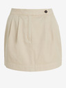 Tommy Hilfiger Skirt