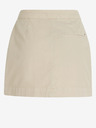 Tommy Hilfiger Skirt