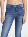 GAP Skinny Jeans