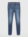 GAP Skinny Jeans