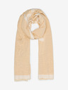 Tommy Hilfiger Signature Scarf