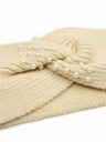 Orsay Headband